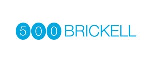 500 Brickell